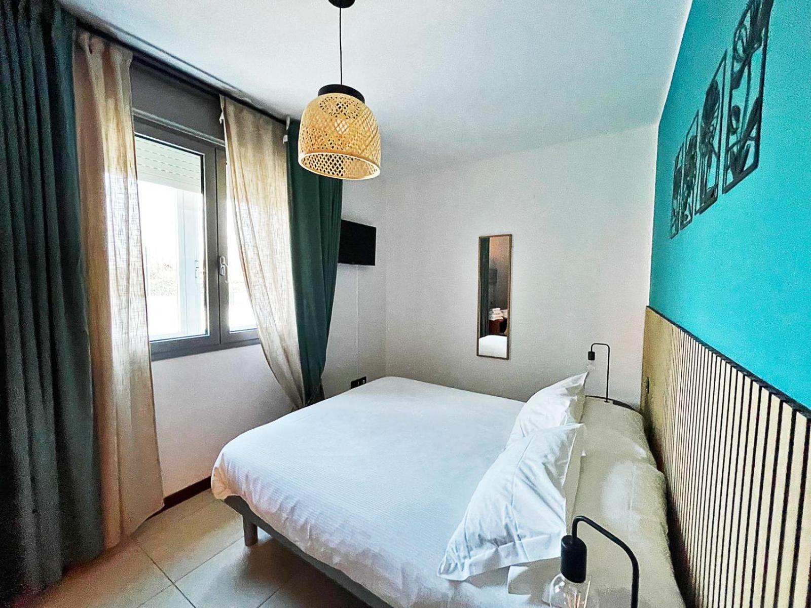 Doge Veneziano Hotel Mestre Luaran gambar