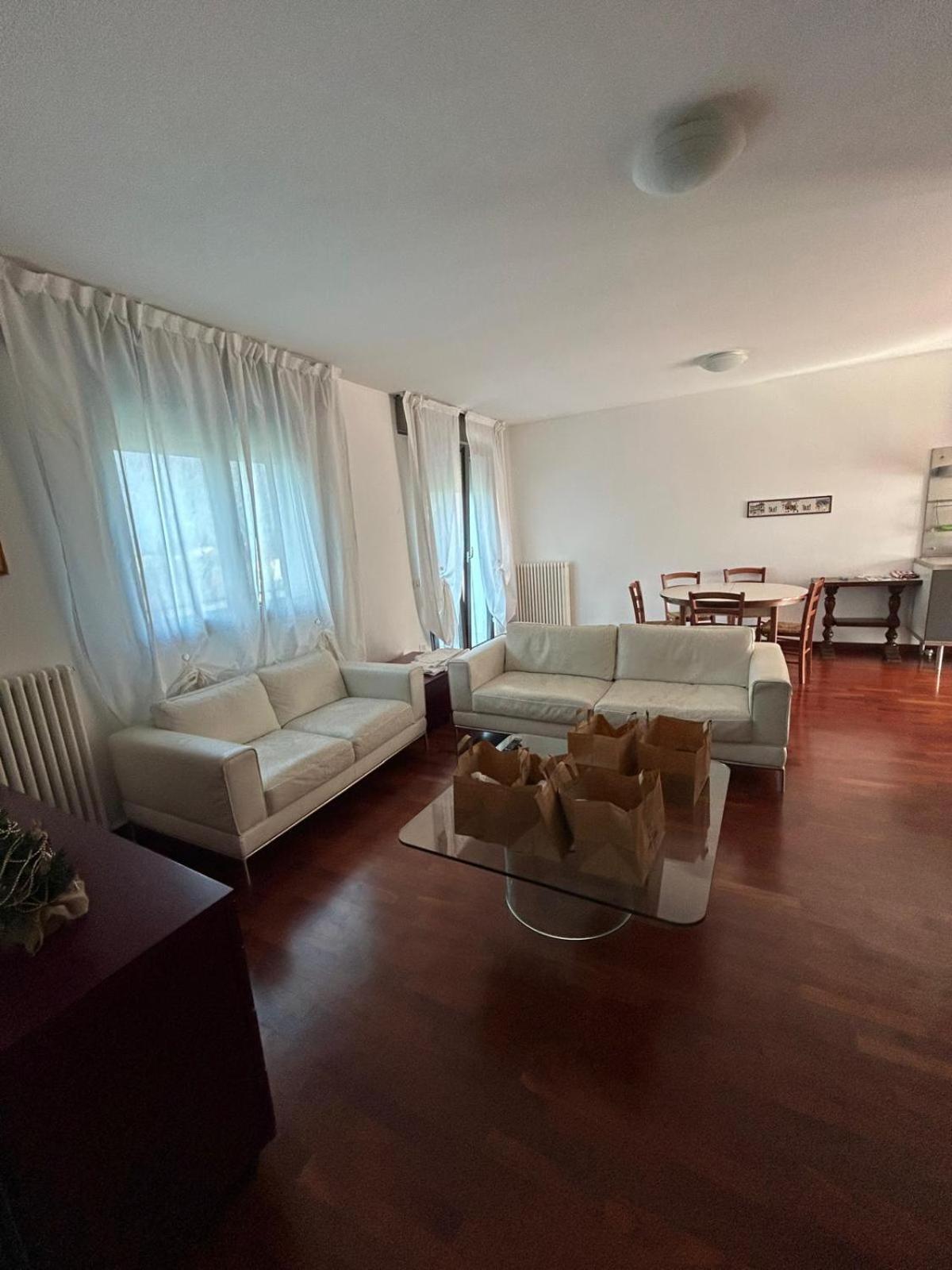 Doge Veneziano Hotel Mestre Luaran gambar